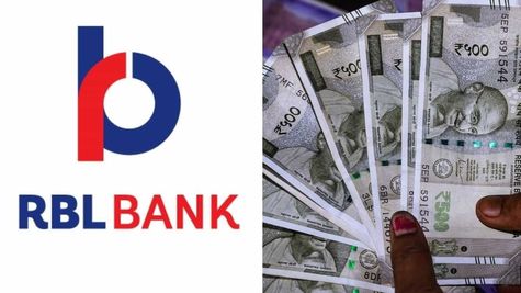 RBL Bank Announces Vijay Fixed Deposits To Honor 78th Independence Day