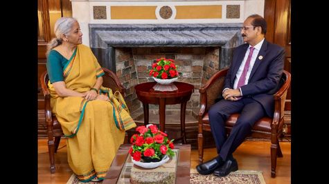 SBI Enhances Customer Experience with Upcoming YONO 2.0 Platform