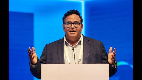 Sebi Bans Rana Sugars, Promoters for Fund Diversion, Levies £63M Fine