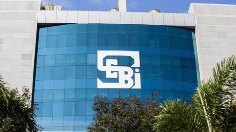 Sebi Receives Suggestions From 6,000 Stakeholders On A Discussion Paper On F&O Trading