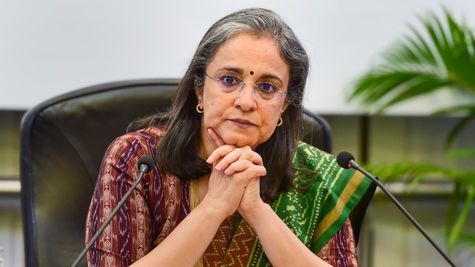 Hindenburg Saga 2.0: Mauritius FSC Reacts To Offshore Funds Named In Report Against SEBI Chief; Says This...