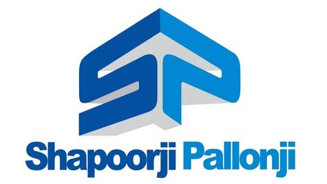 Loan From PFC Backed By Twin Security Structure: Shapoorji Pallonji Group