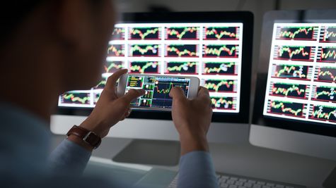 Rs 35/Share Dividend: Auto Ancillaries Stock Declares Sept 9 As Record Date, Eligible?