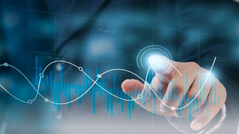Re 1/Sh Dividend, 1:10 Stock Split Declared: Small Cap Stock Rises 101% YTD