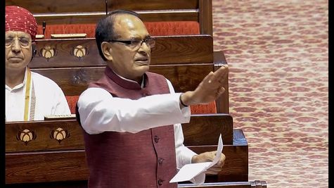 £18 Billion Boost for Farm Income Through 100 Horticulture Clusters Announced