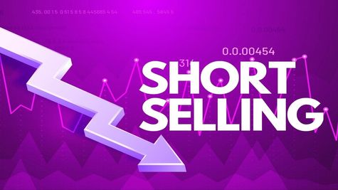 Decoding The High Stakes World Of Short-Selling: Profits, Risks & Adani-Hindenburg-SEBI Saga Explained!