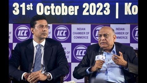 Shree Cement's Q1 Net Profit Drops by Over Half, Sales Volume Increases