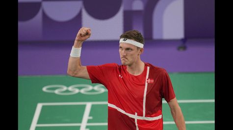 Singapore Revises Regulations to Enhance Global Competitiveness: PM Wong