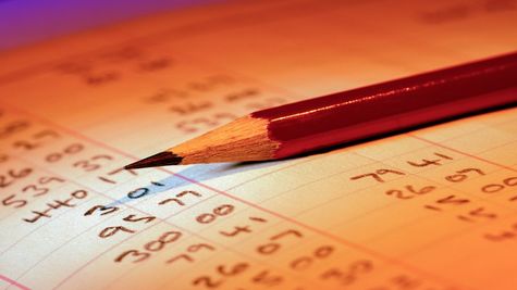 63% Dividend: Multibagger Navratna NBCC Declares Record Date, Buy For TP Rs 217