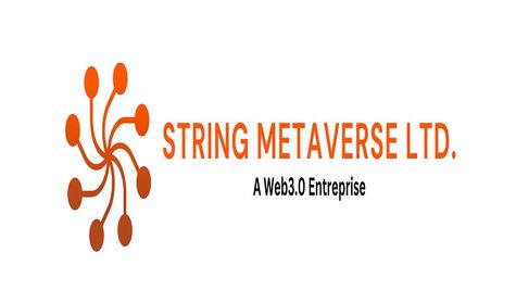 String Metaverse Declares Consolidated Revenue At Rs 151.21 Cr, PAT At Rs 10.82 Cr