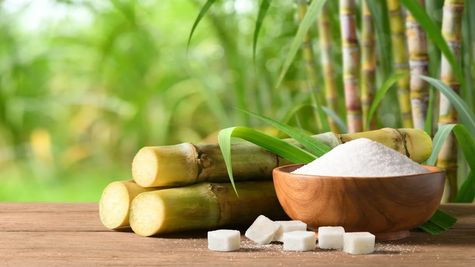 Shree Renuka Sugars, EID Parry, Balrampur Chini, Others Rally By 7-12%; Why Sugar Stocks Are Sweeter?