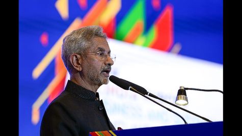 UltraTech Raises $500 Million to Advance Sustainability and ESG Goals