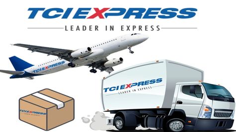 350% Dividend: Midcap Stock TCI Slumps 6% After Board Approves Share Buyback At Rs 1,200/Share; BUY?