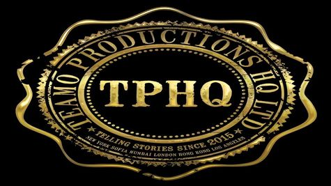 Teamo Productions Announced Expansion In UK & Australia