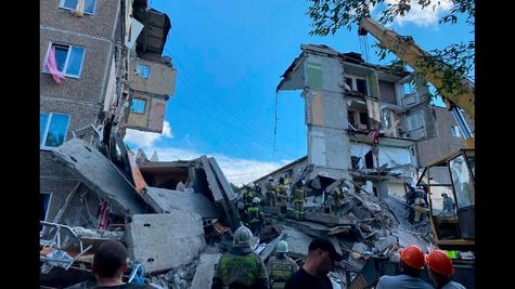 IT Ministry Seeks MHA Insight on Telegram's Status in India After CEO's Arrest