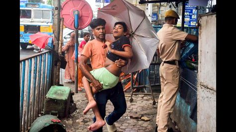 TRAI Proposes Lowering Broadband Fees for Public WiFi Services