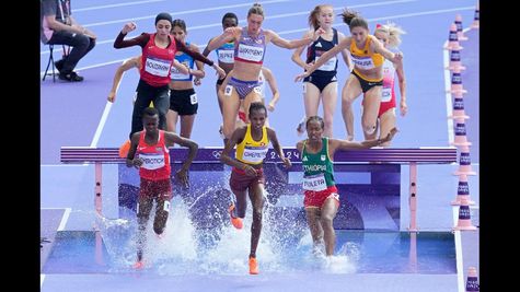 Uganda Commissions Key Power Transmission Project with Powergrid Consultancy