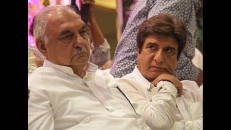 UPI Credit Transactions Reach Rs 10,000 Crore Monthly, Reveals NPCI