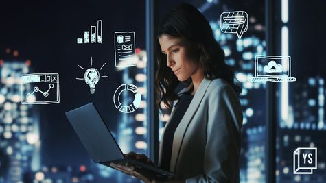 Challenges And Opportunities For Microfinance Companies In Empowering Women Entrepreneurs