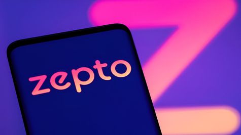 Zepto Raises $340 Million In Fresh Funding, Valuation Rockets To $5 Billion From 3.6 Bn In 2 Months
