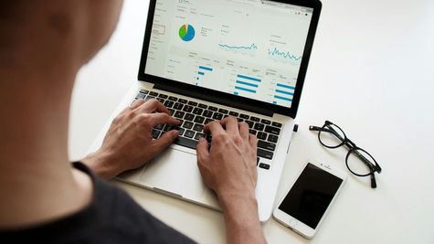 Mutual Funds Invest Over Rs 17,000 Crore In Ten IPOs In August 