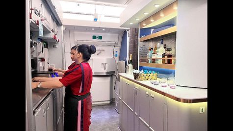 Air India Eliminates Data Silos to Enhance Competitive Advantage Amid Vistara Merger
