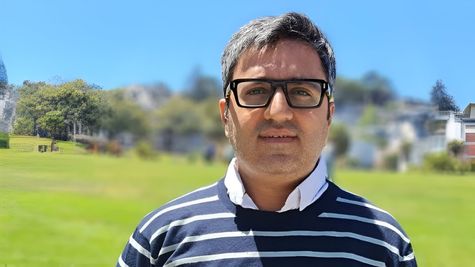 BharatPe And Ashneer Grover Reach Settlement, Ending Legal Battles