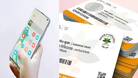  Ayushman Bharat Scheme, AB PM-JAY: How Much FREE Health Insurance Cover Is Offered To Senior Citizens?