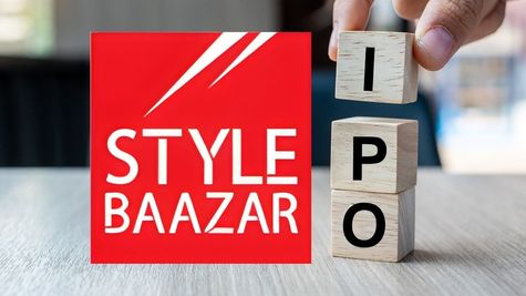 Muted Listing: Rekha Jhunjhunwala-Backed Baazar Style Retail Makes Flat Debut From IPO Price 
