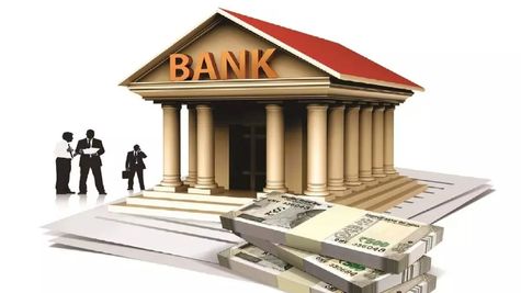 Slower Deposit Growth Pushing Banks To Raise Funds From Bonds: Icra Report