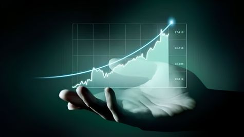 Speciality Retail Stock Spike 5% Intraday After 54.16% Surge YTD; Key Reasons Here