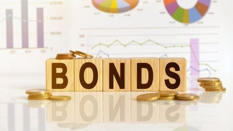 Indian Banks' Bonds Issuance To Reach All-Time High To Rs 1.2-1.3 Trillion In FY25, PSBs Infra Bonds To Lead