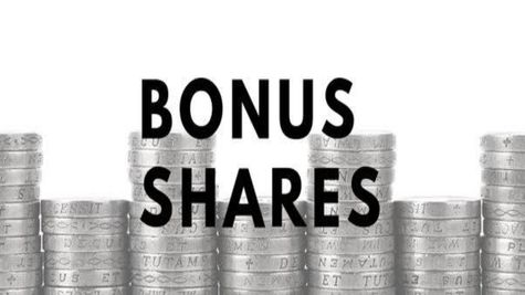 10:1 Bonus Share: Tobacco Stock Issues Bonus Share Allotment Update After Rs 150 Dividend