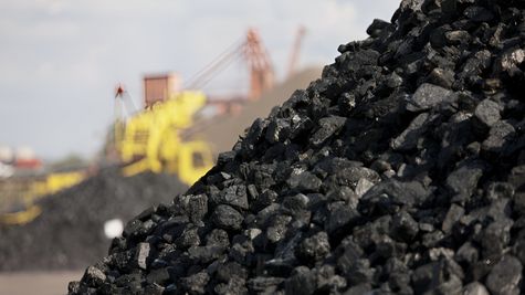 India Needs More Time For Transition From Coal, Say Experts