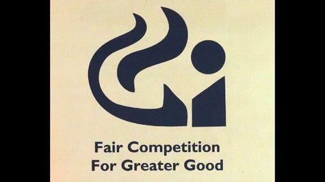 Competition Commission of India Can Appoint Agencies for Order Compliance Monitoring