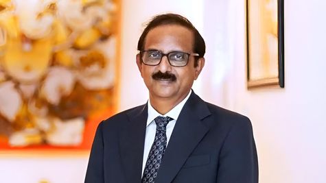 RBI Unlikely To Cut Interest Rate In 2024: SBI C.S. Setty