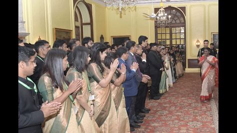 Azerbaijan Proposes Six-Fold Increase in Global Energy Storage Capacity by 2030 at COP29