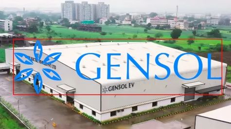Gensol Engineering Surges 3% On Emerging As Lowest Bidder For India's First Bio-Hydrogen Project