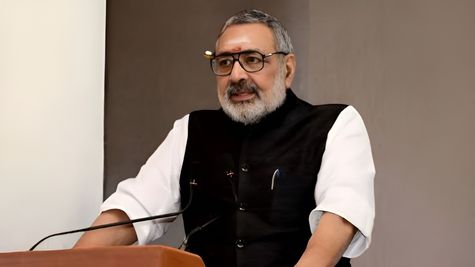 Road Map Prepared To Create Up to 6 Cr Jobs In Textiles Sector By 2030