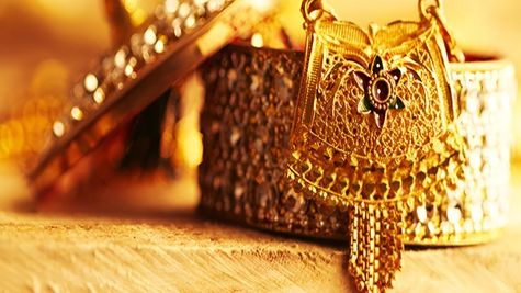 Gold Price Jumps In India, Sept 20: 22k/100 Grams Gold Prices Surge By Rs 6000, Silver Rises 