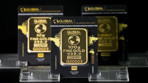 Gold Prices Falls In Kerala On Sept 12, Onam 2024; 18K/10 Grams Rs 140 Away From Rs 55K, Cheapest Gold To Buy?