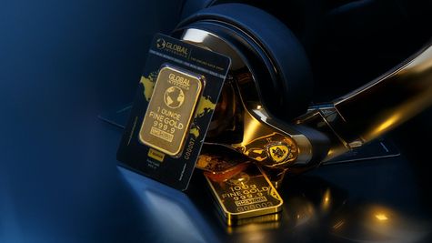 Gold Prices Rallies To Hit New Record In Bangalore On September 16, Silver Jumps; How Fed Policy Will Impact?