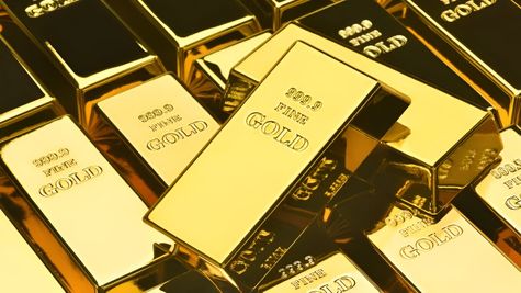  Gold Price: Will Customs Duty Cut Boost Appetite For Buying Physical Gold Jewellery In Diwali?