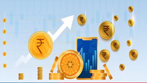 What Type of Gold Scheme Is Best For Investment?