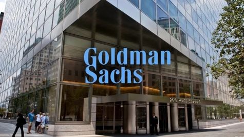 The India Growth Story: Goldman Sachs Expects India To Be One Of The Fastest Growing Economy By 2030