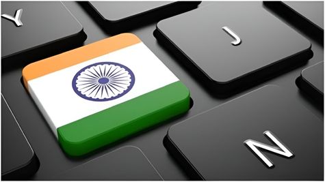 ICRA Expects Indian IT Services Industry To Deliver Muted 4-6% Revenue Growth In FY25