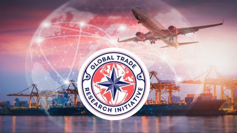 India's Trade Statistics: Surplus With 151 Nations; Deficit With 75: GTRI