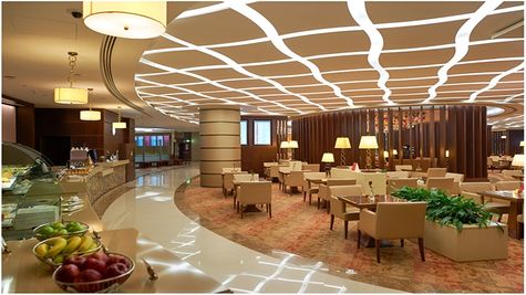 ICICI Bank To Change Airport Lounge Access Rule On Debit Cards From October 1; All You Need To Know
