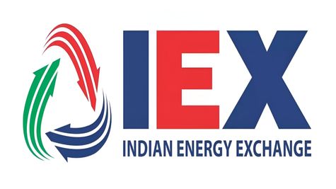 2:1 Bonus Issue, 10:1 Stock Split: PSU Stock IEX Extends Losses, Falls 5% Amid Market Coupling Reports; BUY?