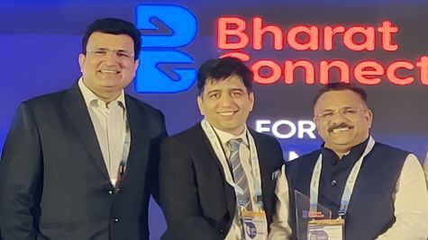 SystemSePay A New Era of B2B Invoice-Based Payment Systems; SystemXs.ai Debuts at Global Fintech Festival 2024